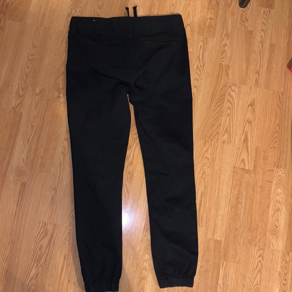 COPY - VIP joggers. - Picture 2 of 6